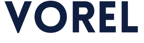 Vorel - 036